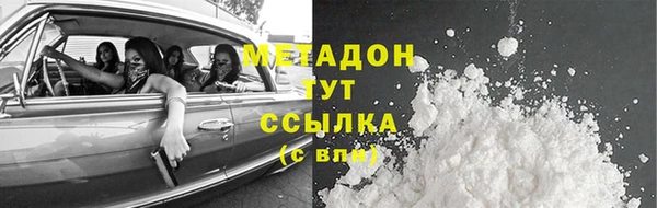 прущие грибы Алексеевка