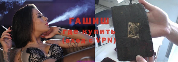 PSILOCYBIN Алзамай