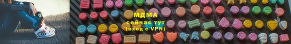 PSILOCYBIN Алзамай