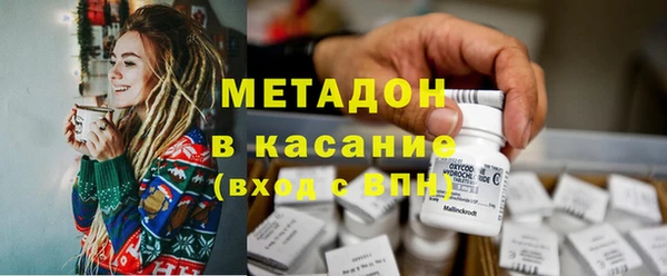 PSILOCYBIN Алзамай