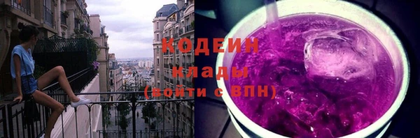 PSILOCYBIN Алзамай